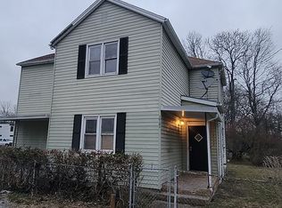 10106 Lincoln Rd, Loveland, OH 45111