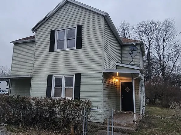 10106 Lincoln Rd, Loveland, OH 45111