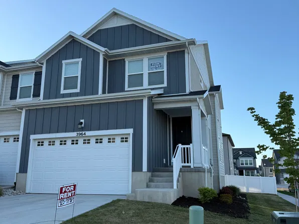3964 W 1650 N, Lehi, UT 84043