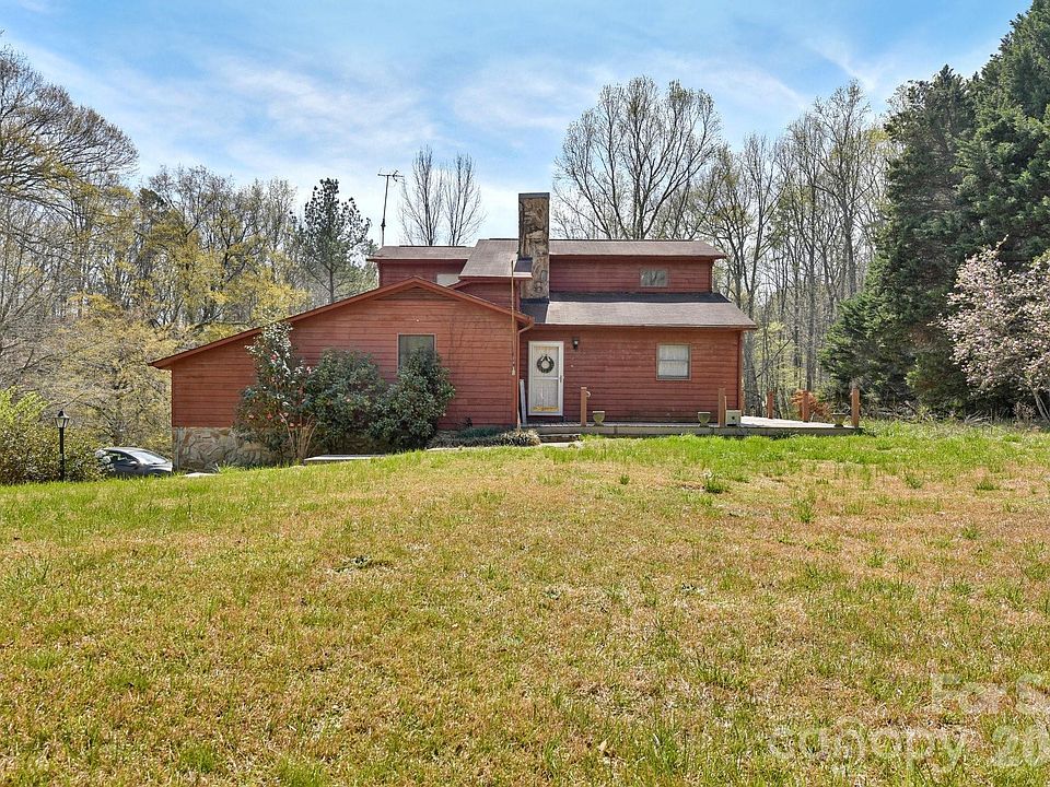 1st image of 438 Cox Lake Rd