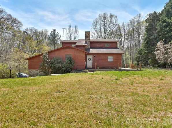 438 Cox Lake Rd, Stanley, NC 28164
