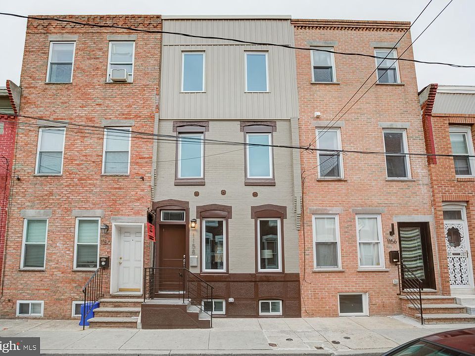 1st image of 1158 S Dorrance St