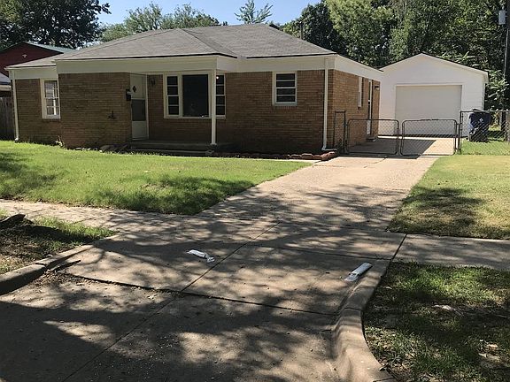 48E401D7-784C-474A-BF54-CCF330001C8C