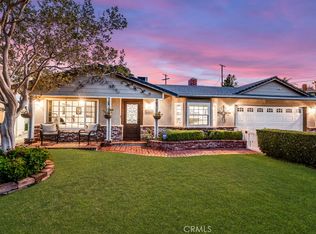 13589 Linfield Ave, Sylmar, CA 91342