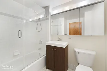 Rented by Sotheby's International Realty