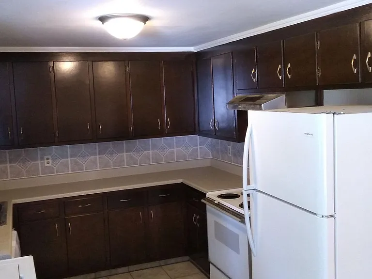 2 Tanager Dr #1 — Photo 12