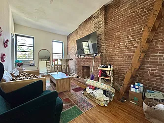 125 West 81st Street