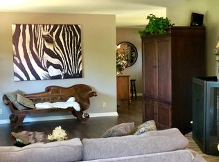 961 Casanova Ave, Monterey, CA 93940