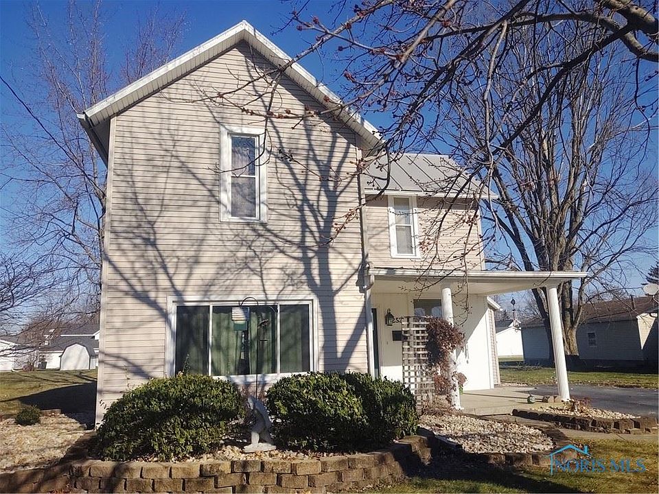 1st image of 252 Bond Preble St