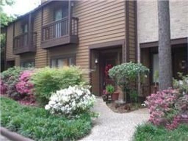 11711 Memorial Dr APT 715, Houston, TX, 77024