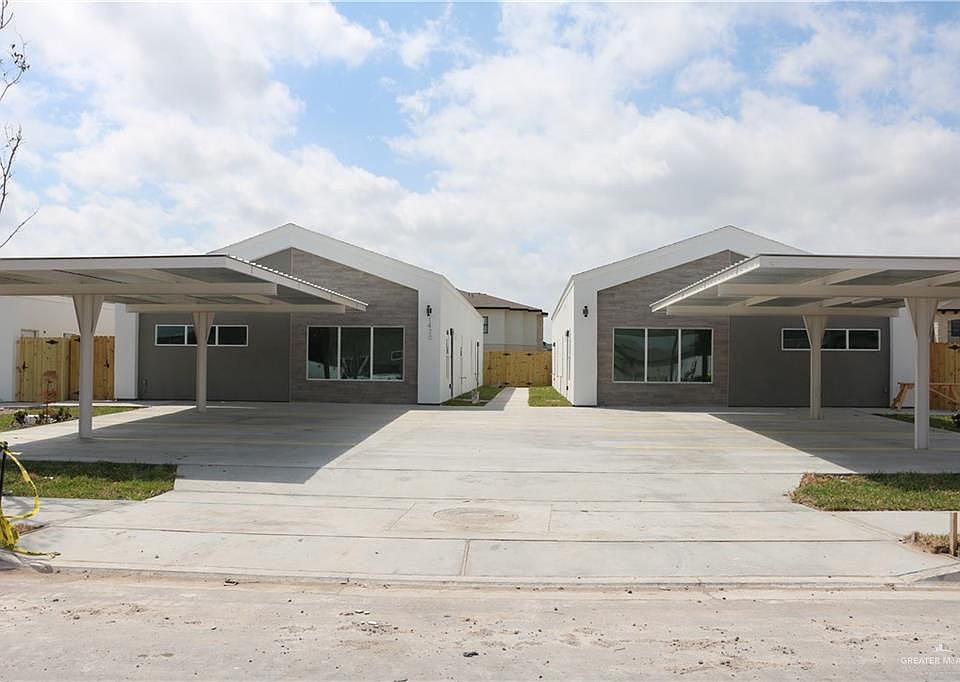 1st image of 1420 Hibiscus Ave #1