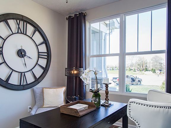 Working Remotely We ve Got You Covered!