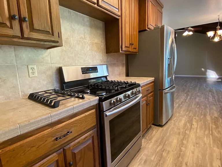 10959 Alta Sierra Dr — Photo 25