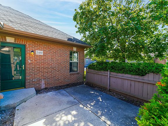 5th image of 2497 Hooverside Ln