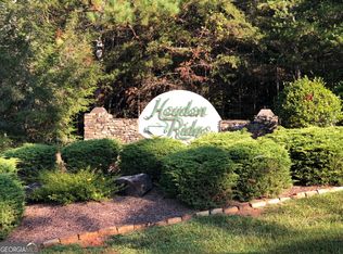 0 Heyden Ridge Dr, Clarkesville, GA 30523