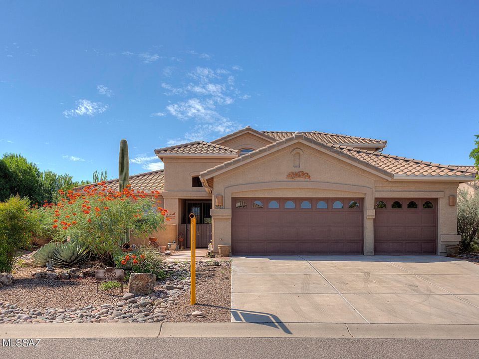 1st image of 2582 E Alger Dr