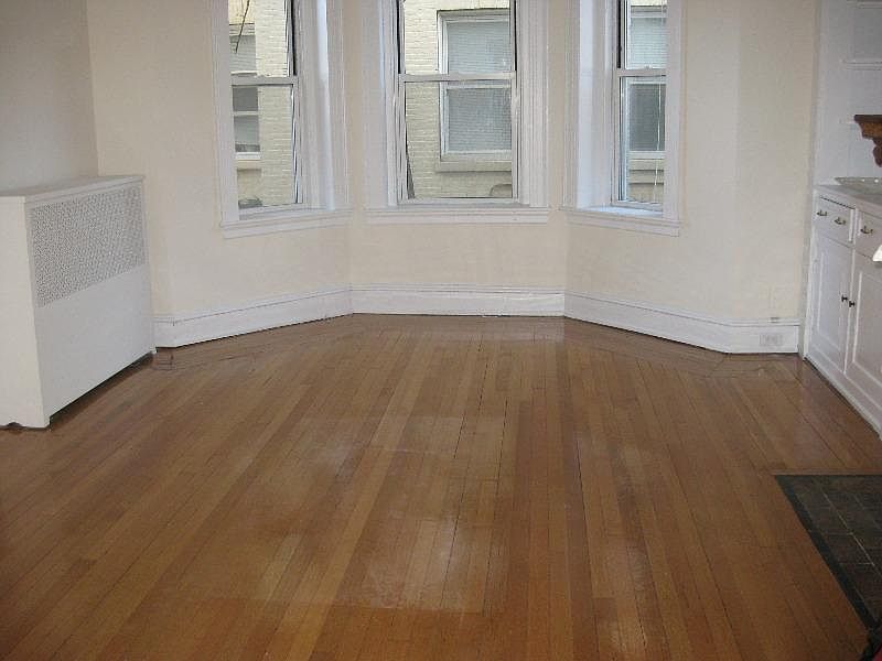 2nd image of 1654 Massachusetts Ave APT 55