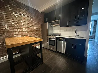 Rented by Avenues Real Estate