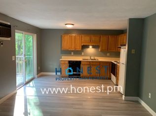 2647 W River Rd APT 8, Augusta, ME 04330
