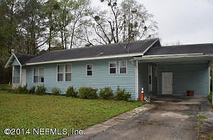 1st image of 3927 Owen Ave