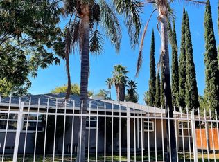 3448 Acacia Ave, San Bernardino, CA 92405