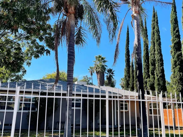 3448 Acacia Ave, San Bernardino, CA 92405