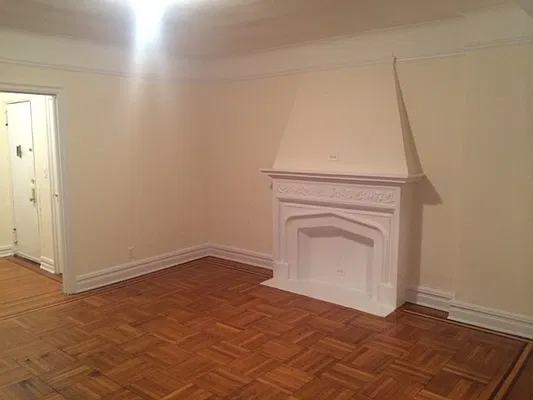 Rented by Mall Properties, Inc. | media 2