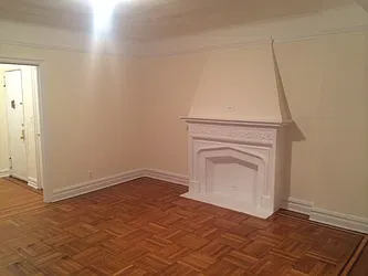 Rented by Mall Properties, Inc.