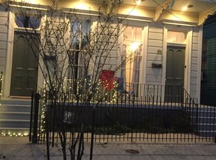 623 3rd St, New Orleans, LA 70130