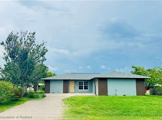 4118 Ramiro St, Sebring, FL 33872