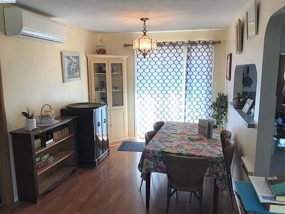 4th image of 307 W Pearl St