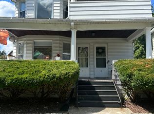 52 Vine St, Binghamton, NY 13903