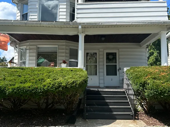 52 Vine St, Binghamton, NY 13903