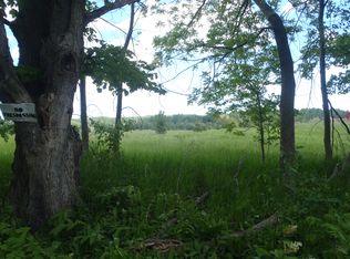 McLean Rd, Harrisville, MI 48740