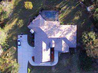 4254 SW 114th Pl, Ocala, FL 34476