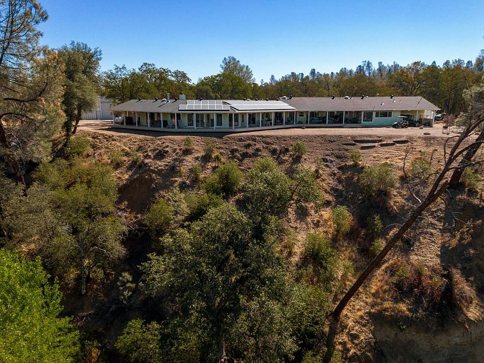 14700 Pope Dr, Red Bluff, CA 96080 MLS 222114274 Zillow