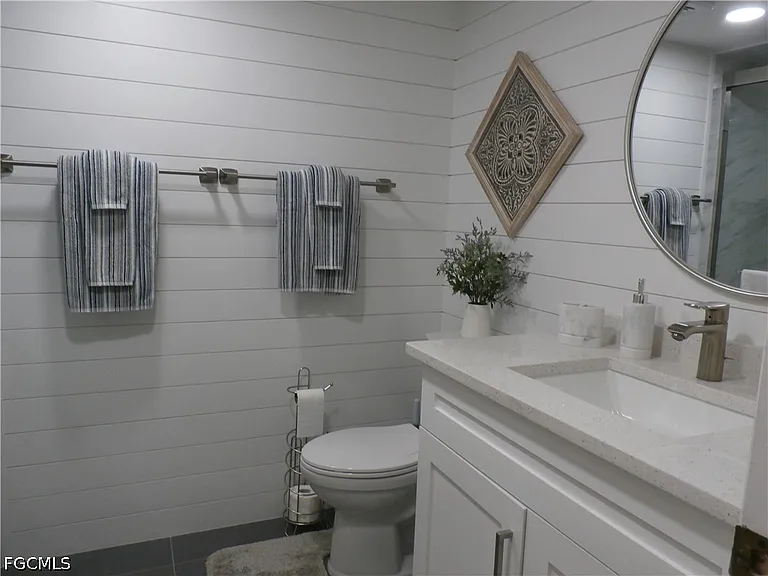 12150 Kelly Sands Way #619 — Photo 16