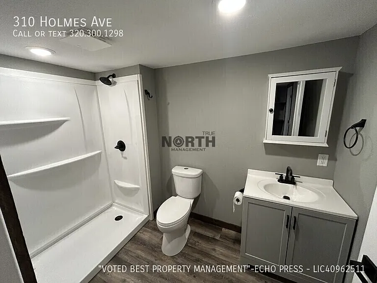 310 Holmes Ave — Photo 7