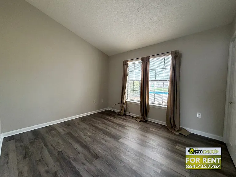 3 Pointer Ln — Photo 24
