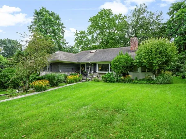 357 Crestwood Avenue, Tuckahoe, NY 10707