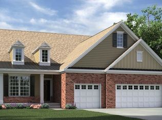 801 Garrison Grove Ln, Waxhaw, NC 28173