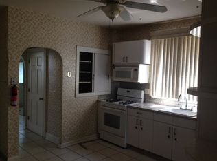 219 7th St, Fairview, NJ 07022