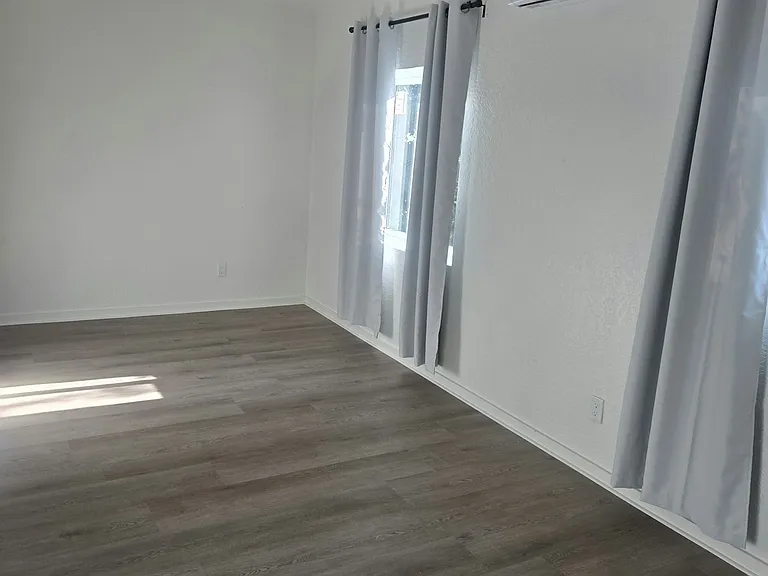 Room C