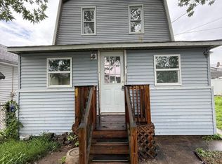 5 Leroy Place, Keansburg, NJ 07734