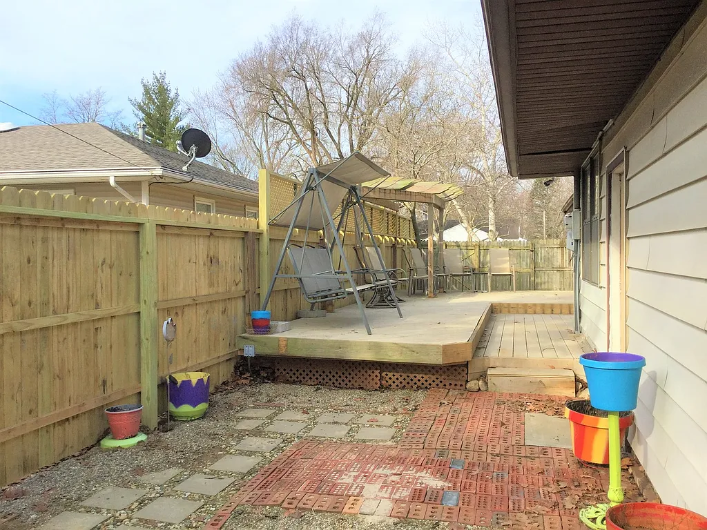 Property photo 3