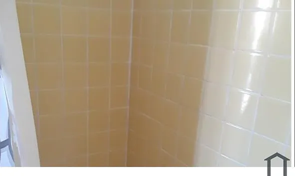 3 bed, 1350 sqft, $1,600 — Photo 4