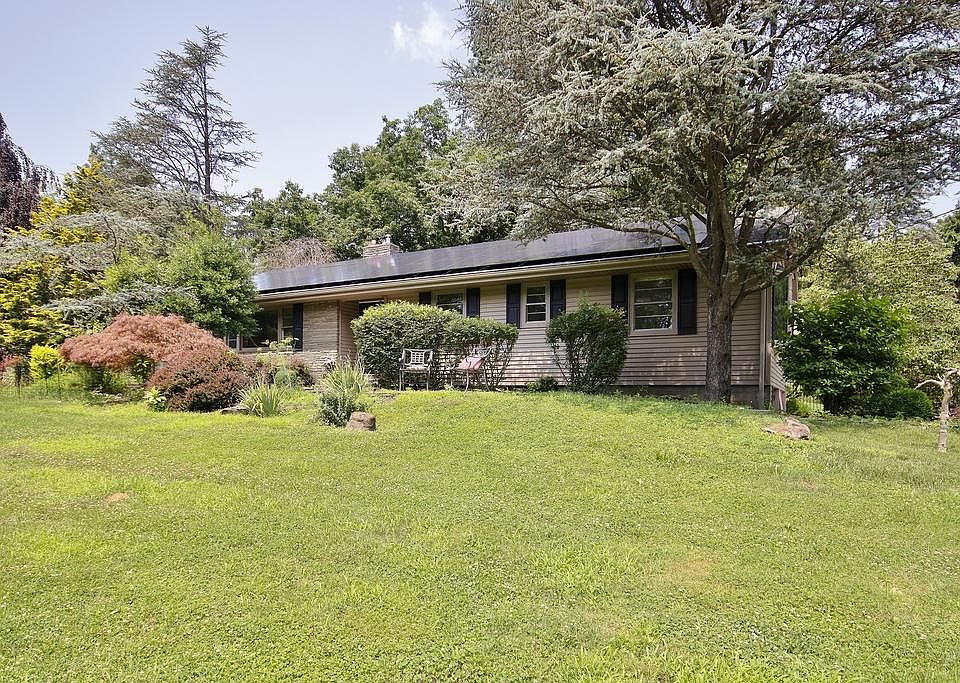 1st image of 27 Reed Rd