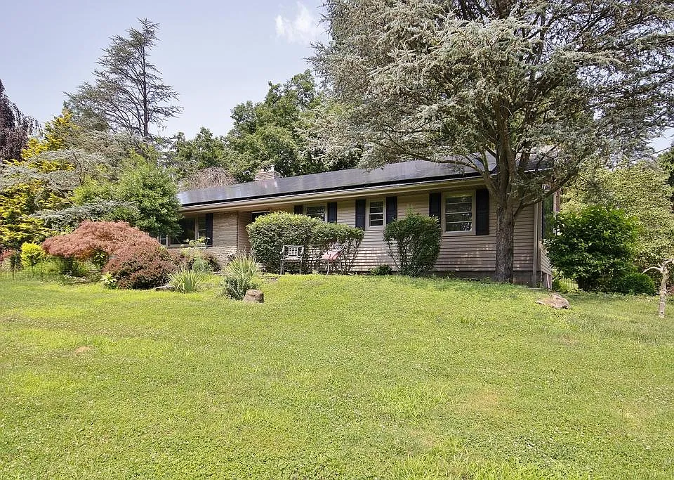 27 Reed Rd