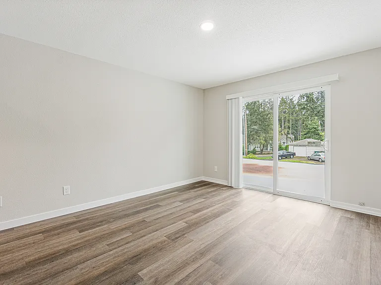 1203 Regents Blvd #2 — Photo 12