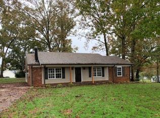 633 Teaver Rd, Lagrange, GA 30240